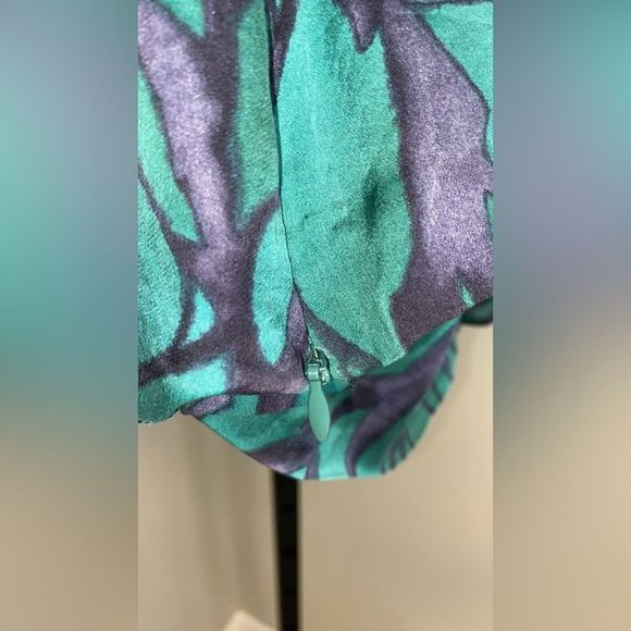 Classiques Entier Casual Sleeveless - Picture 6 of 7